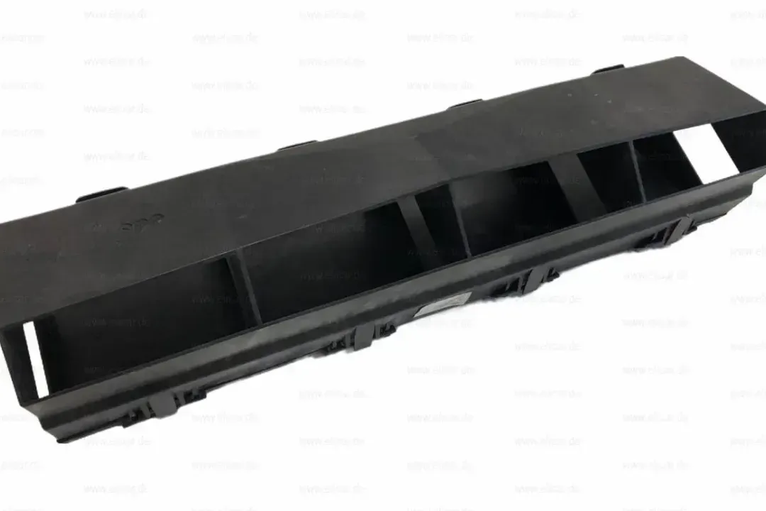 a1665051530   air duct